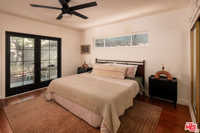 3639 Roderick Road photo 23