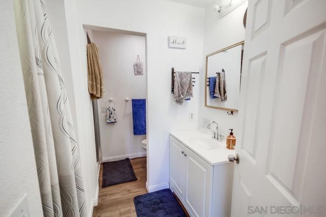 5350 Baltimore Drive, La Mesa CA: https://media.crmls.org/mediaz/1ad88700-36cc-4dcf-a2b2-25ac441f5ff2.jpg
