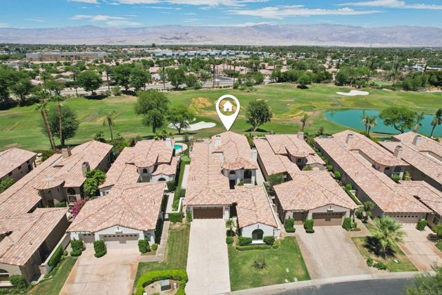 Detail Gallery Image 62 of 75 For 79760 Rancho La Quinta Dr, La Quinta,  CA 92253 - 3 Beds | 3/1 Baths