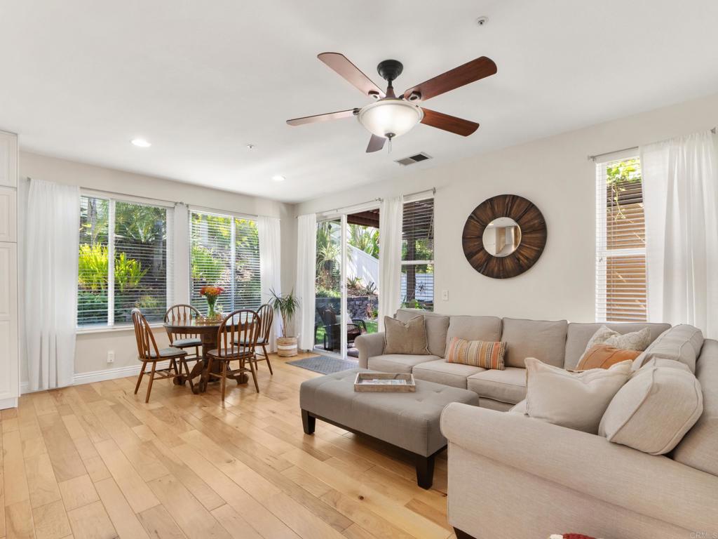 2039 Freedom Way - photo 10