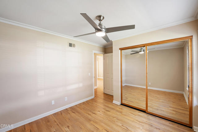 Detail Gallery Image 10 of 18 For 9116 Neath St, Ventura,  CA 93004 - 3 Beds | 2 Baths