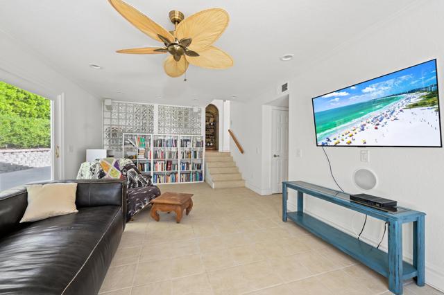 Image 41 of 47 For 1063 Hygeia Avenue