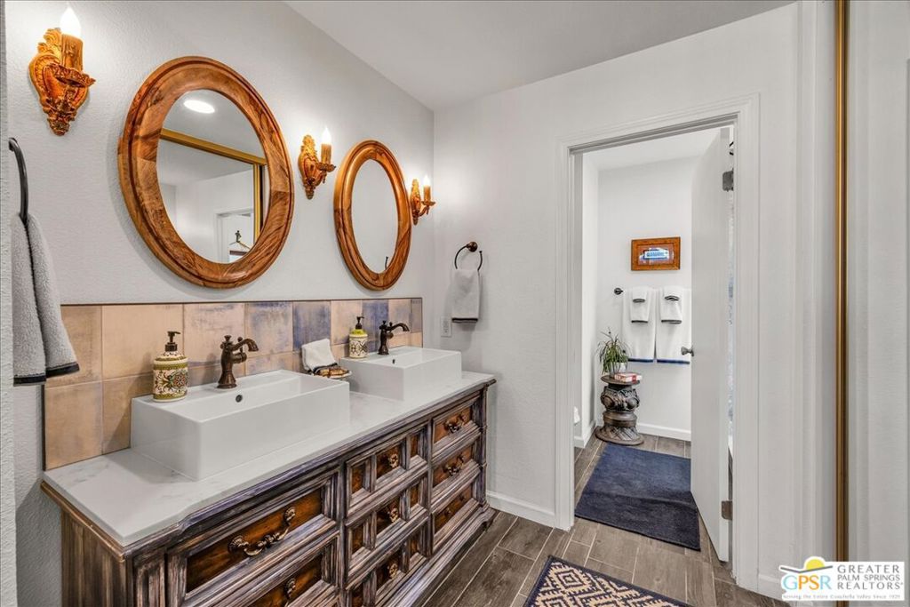 MLS #25615061PS image #28