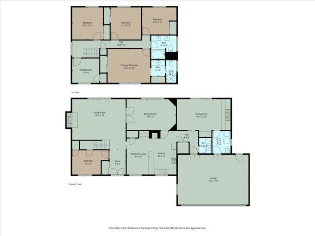 12150 KRISTY Lane, Saratoga CA: https://media.crmls.org/mediaz/1ad8d948-b725-4b3f-9a0f-d52758bd65b1.jpg