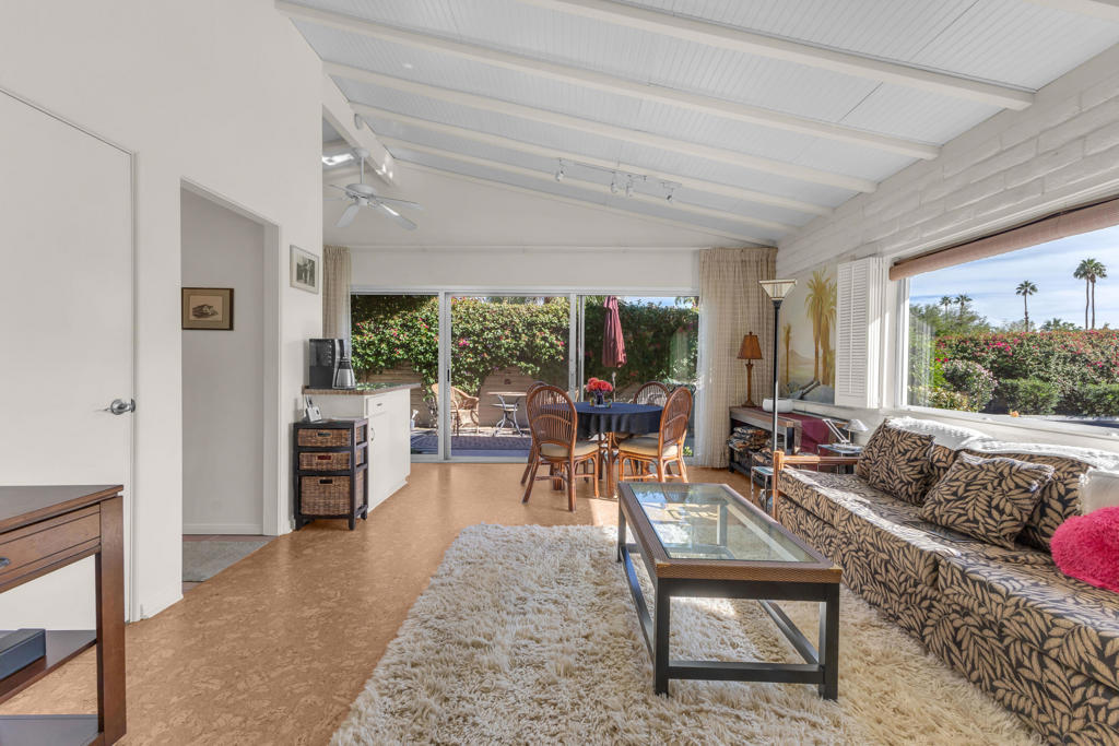 MLS #219138939DA image #6