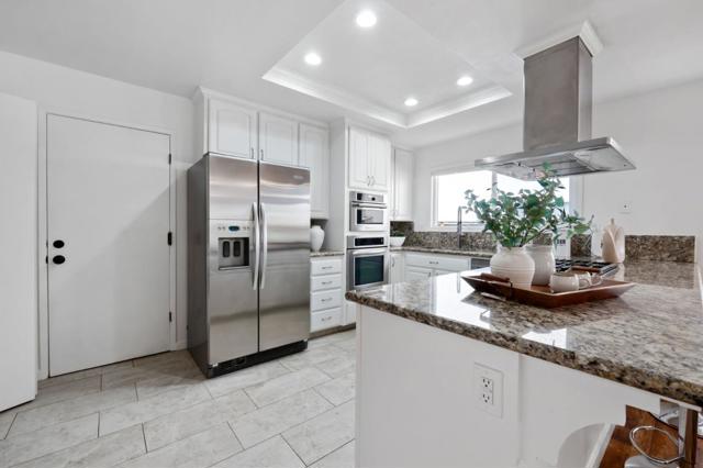 2305 Oak Flat Road, San Jose CA: https://media.crmls.org/mediaz/1ad8e74f-f0de-42d2-8e8d-9e1e103c1ec7.jpg