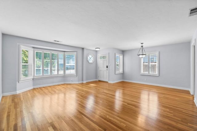 2143 Bello Avenue, San Jose CA: https://media.crmls.org/mediaz/1ad8fc81-992c-41be-93b1-1a30048dc69e.jpg