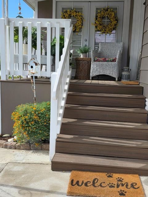 Detail Gallery Image 26 of 35 For 500 W Santa Maria St #30,  Santa Paula,  CA 93060 - 2 Beds | 2 Baths