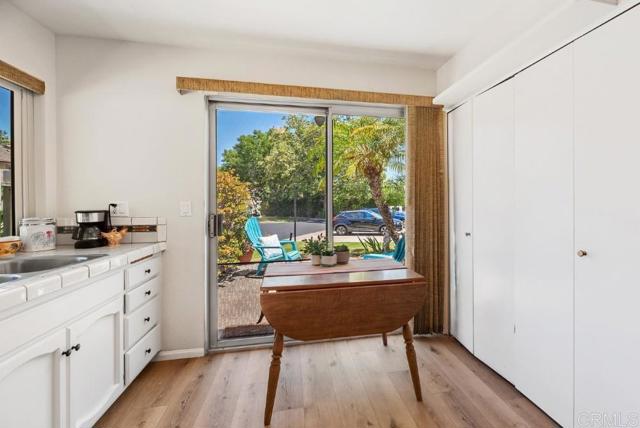 Detail Gallery Image 11 of 43 For 11422 Florindo Rd., Rancho Bernardo (San Diego),  CA 92127 - 2 Beds | 1 Baths