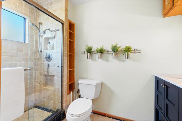 Image 6 of 20 For 472 Winchester Boulevard  4