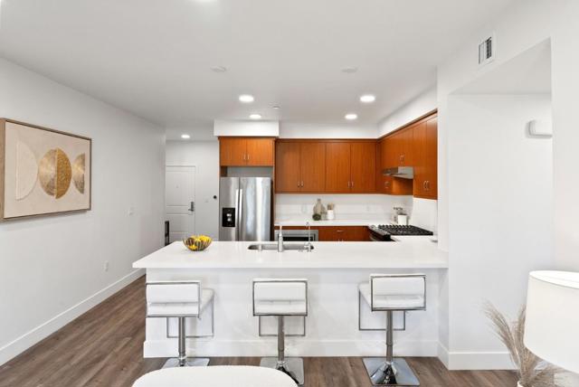 42111 Osgood Road, Fremont CA: https://media.crmls.org/mediaz/1ad92fb6-6a6b-47a3-91a5-b4da07b48ddf.jpg