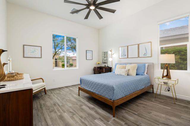 85568 Brovello Drive, Indio CA: https://media.crmls.org/mediaz/1ad92fba-b210-4150-9463-9f7a5dbb0345.jpg