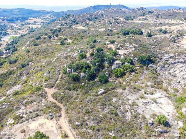 0 Calle Huerto, Murrieta CA: https://media.crmls.org/mediaz/1ad96112-39ba-424e-9440-e266487661a1.jpg