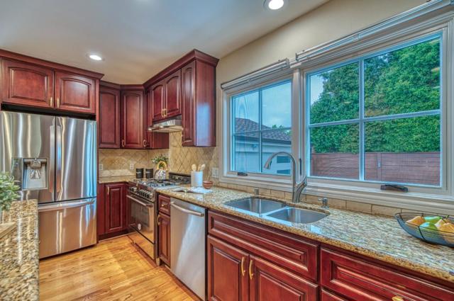2618 Brewster Avenue, Redwood City CA: https://media.crmls.org/mediaz/1ad97d96-64cf-40f0-b324-d3bf3027b100.jpg