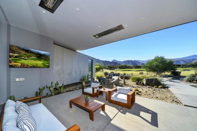 Image 14 of 46 For 74305 Desert Oasis Trail