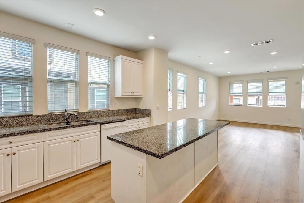 311 Mission Terrace Ave