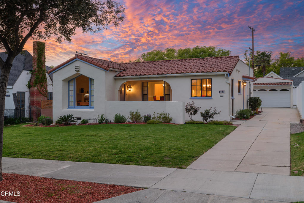 1521 N Columbus Avenue Glendale img 47