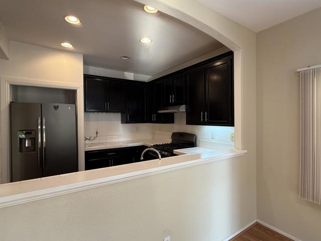 1469 Normandy Dr, Chula Vista CA: https://media.crmls.org/mediaz/1ad9c276-f048-4aa3-bc1a-e42f302a8e17.jpg