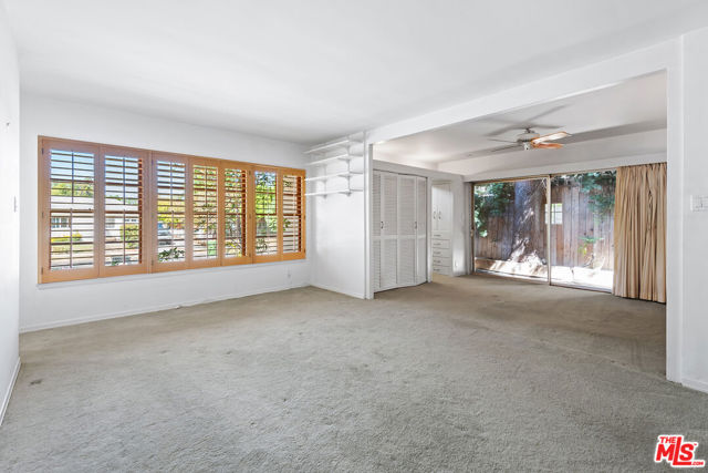 18246 Valley Vista Boulevard photo 6
