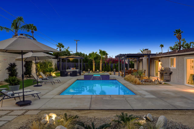 3059 N Biskra Road, Palm Springs CA: https://media.crmls.org/mediaz/1ad9e5a5-ea33-45a2-a24b-be84eab4d882.jpg