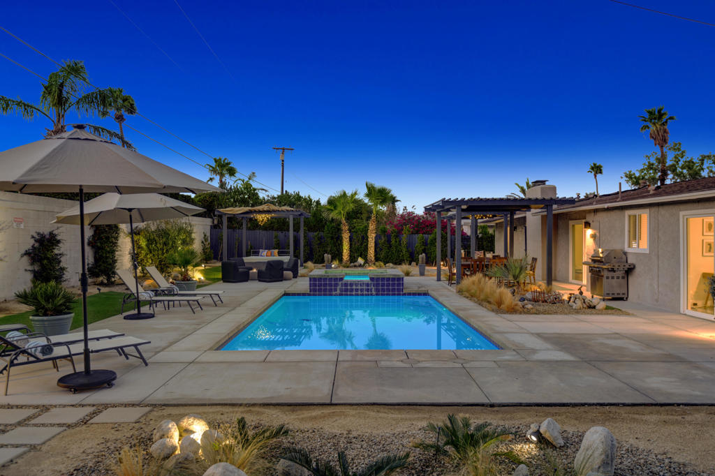 MLS #219139752DA image #28