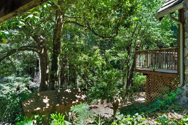 MLS #ML82016523 image #35