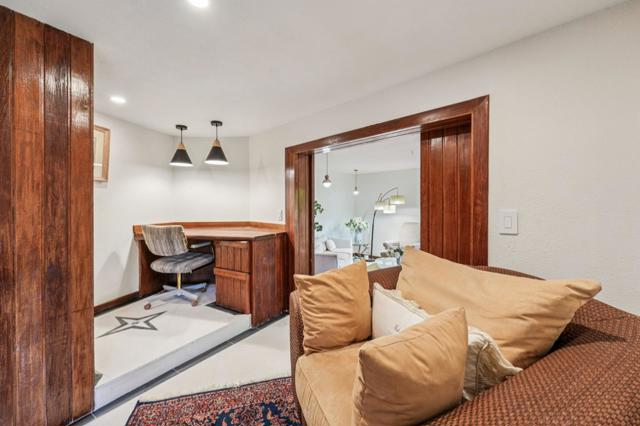 16012 Flintlock Road, Cupertino CA: https://media.crmls.org/mediaz/1ad9eddc-f012-4717-9fc3-0332c5326d26.jpg