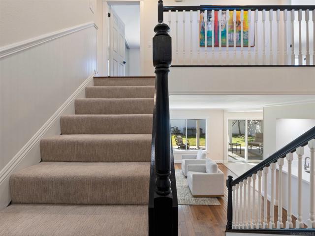 3568 Ridge Road, Oceanside CA: https://media.crmls.org/mediaz/1ada006f-8d1f-495a-8d0c-c9dbe63080f4.jpg