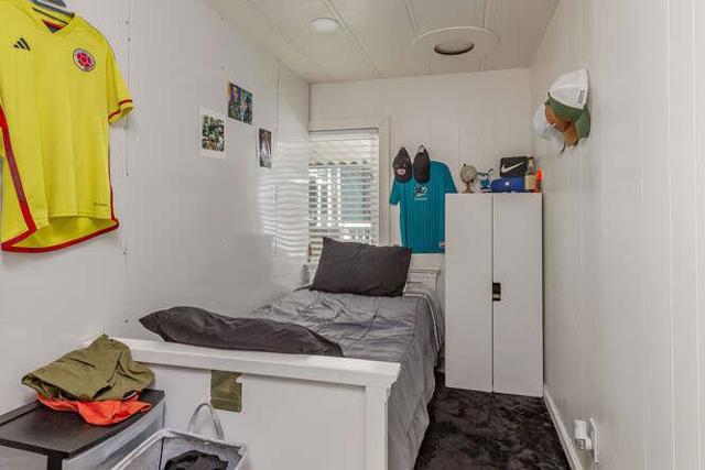 2151 Oakland Road, San Jose CA: https://media.crmls.org/mediaz/1ada05c1-95c3-4e07-adef-1c8e2953a1d1.jpg