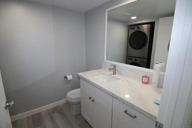 9793 Caminito Cuadro, San Diego CA: https://media.crmls.org/mediaz/1ada2127-6f04-4d28-be85-eb8c360ca313.jpg