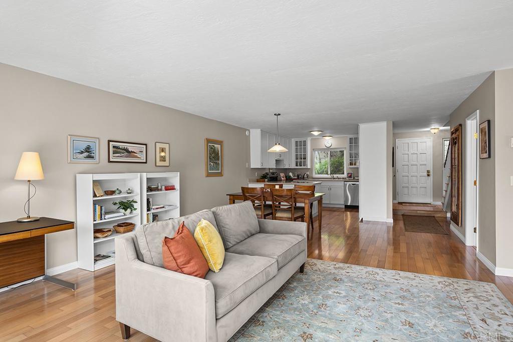 4272 5th Ave - photo 18