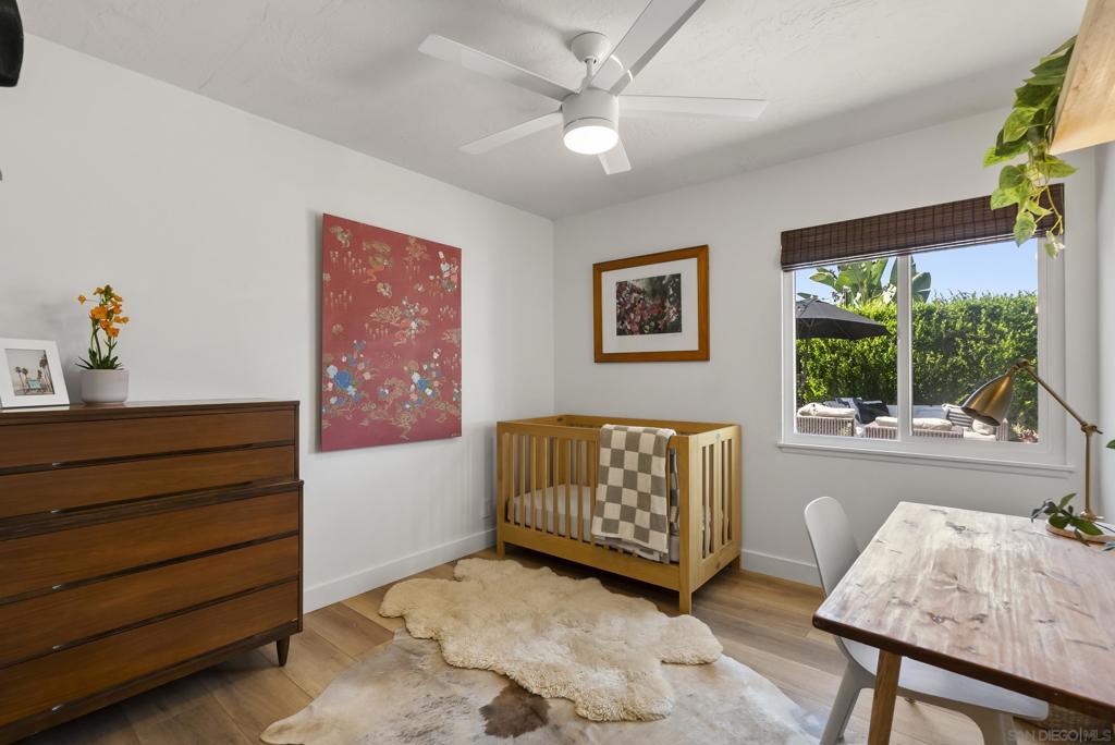 2521 Sarbonne Dr - photo 20