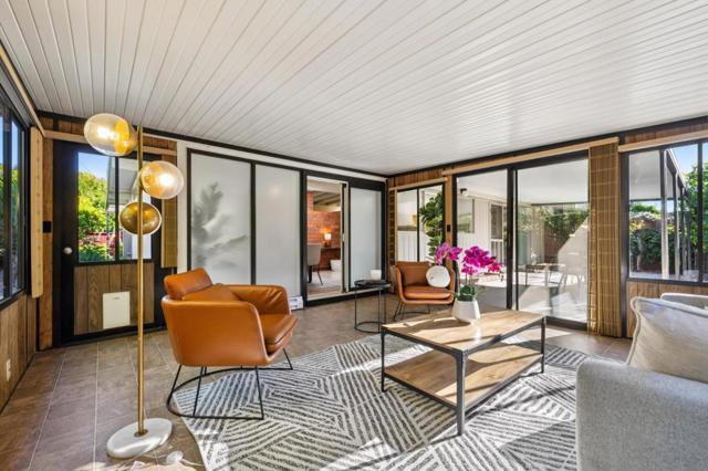 3129 Stelling Drive, Palo Alto CA: https://media.crmls.org/mediaz/1ada4bd7-e19f-447e-acdb-18ffff4308f0.jpg