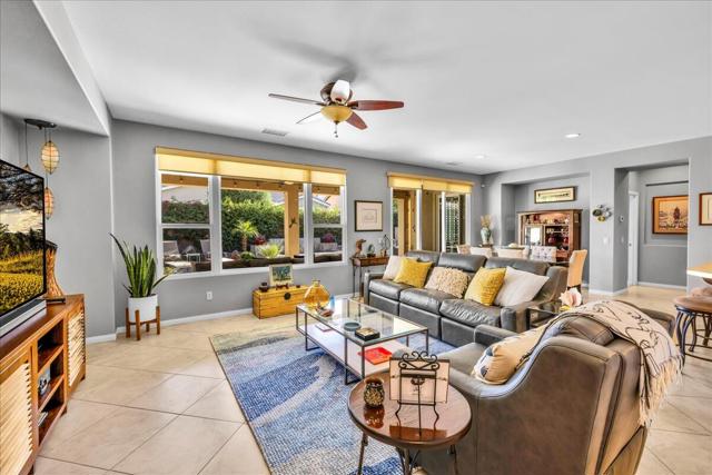 81485 Golden Poppy Way, La Quinta CA: https://media.crmls.org/mediaz/1ada6afa-034b-4c94-a0c2-18738e111b02.jpg