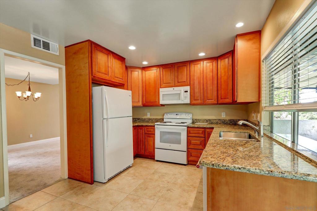 16470 Caminito Vecinos - photo 7