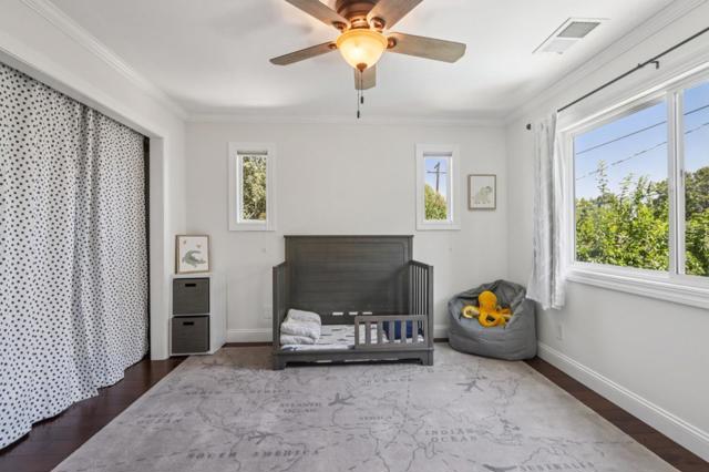 1918 Ellen Avenue, San Jose CA: https://media.crmls.org/mediaz/1ada78d9-9b3b-40b6-903e-d9af5a185218.jpg