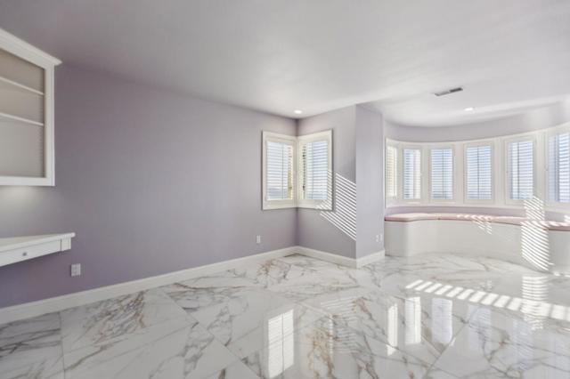 16383 Aztec Ridge Drive, Los Gatos CA: https://media.crmls.org/mediaz/1ada83ac-066f-4ae0-a0e1-7880931acc39.jpg