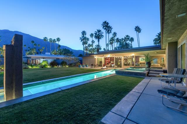1175 E Cactus Road, Palm Springs CA: https://media.crmls.org/mediaz/1ada83cc-7143-46a8-af03-823f8f2c3194.jpg