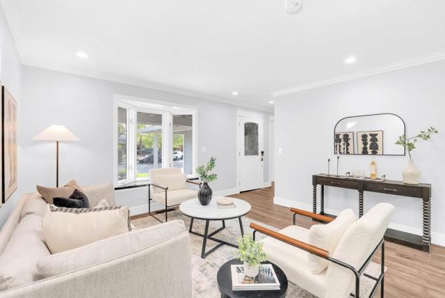 Image 12 of 71 For 1451 Elwood Drive