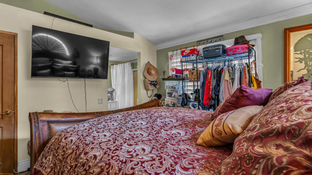 80928 Brown St, Indio CA: https://media.crmls.org/mediaz/1adad5c0-8fa6-495c-b390-fd9aec74dd04.jpg