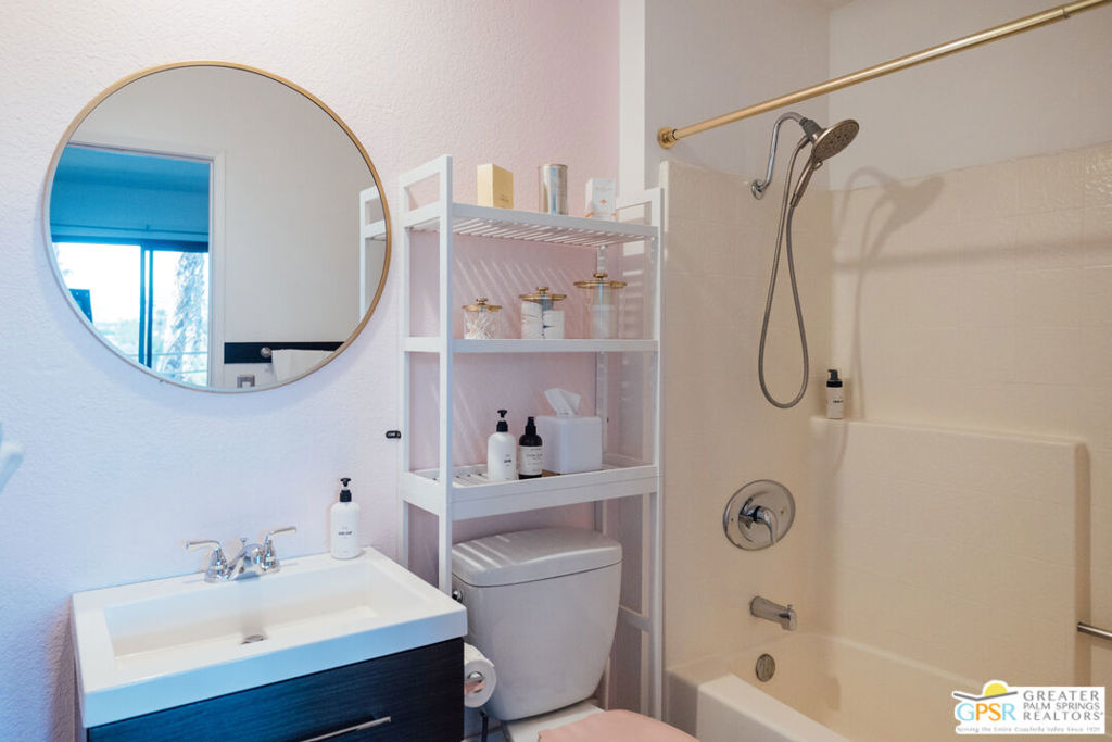 MLS #25618919PS image #13