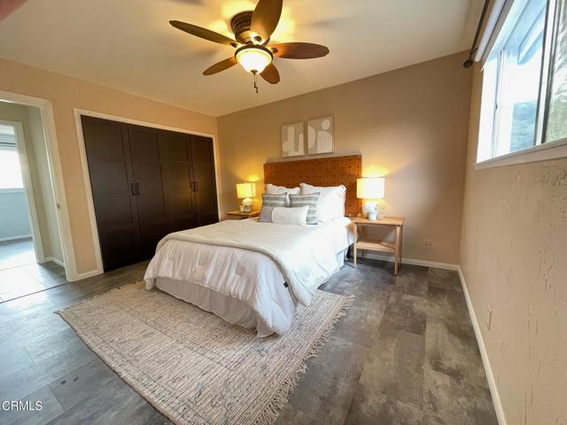 8219 Cheshire Street, Ventura, CA, 93004 8219 Cheshire Street, Ventura, CA, 93004