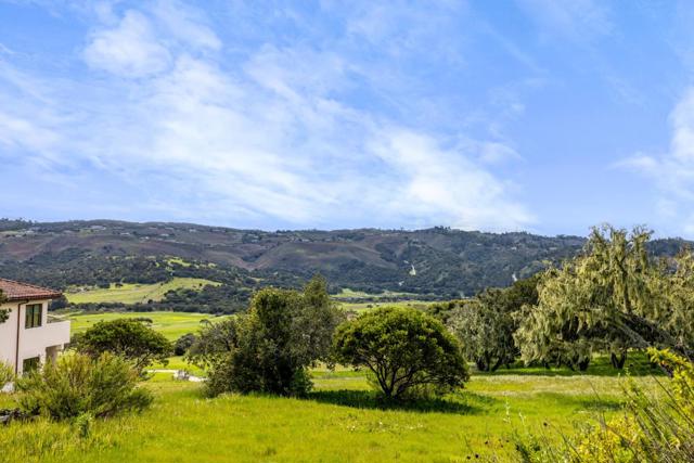 315 Pasadera Court, Monterey CA: https://media.crmls.org/mediaz/1adaf8b0-da32-4899-a128-af456f76b875.jpg