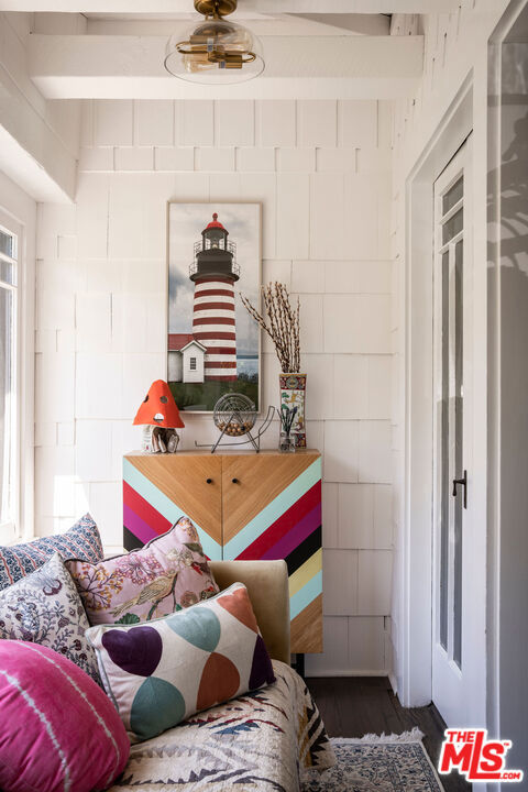 MLS #25625111 img 24