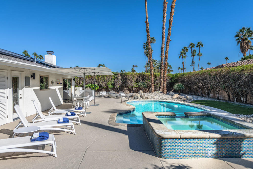 MLS #219137997DA image #44