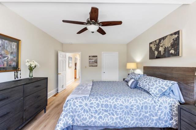 441 Hazel Avenue, San Bruno CA: https://media.crmls.org/mediaz/1adb1c44-74d3-4abe-9434-4f56e1d4c53d.jpg