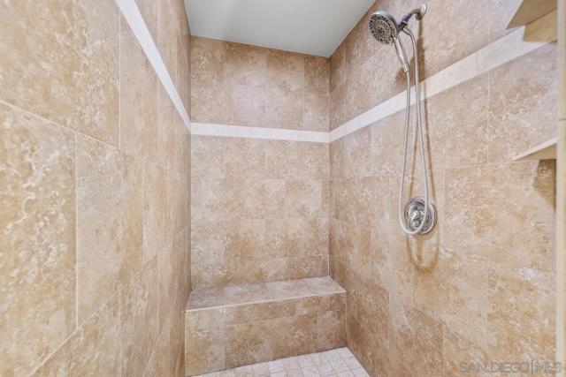 9335 Telkaif St, Lakeside CA: https://media.crmls.org/mediaz/1adb234e-c146-40e5-8da5-515dc1b39b73.jpg