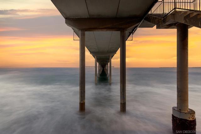 5038 40 W Point Loma Blvd, San Diego CA: https://media.crmls.org/mediaz/1adb37e8-1b84-43e0-a540-ea454711cb40.jpg