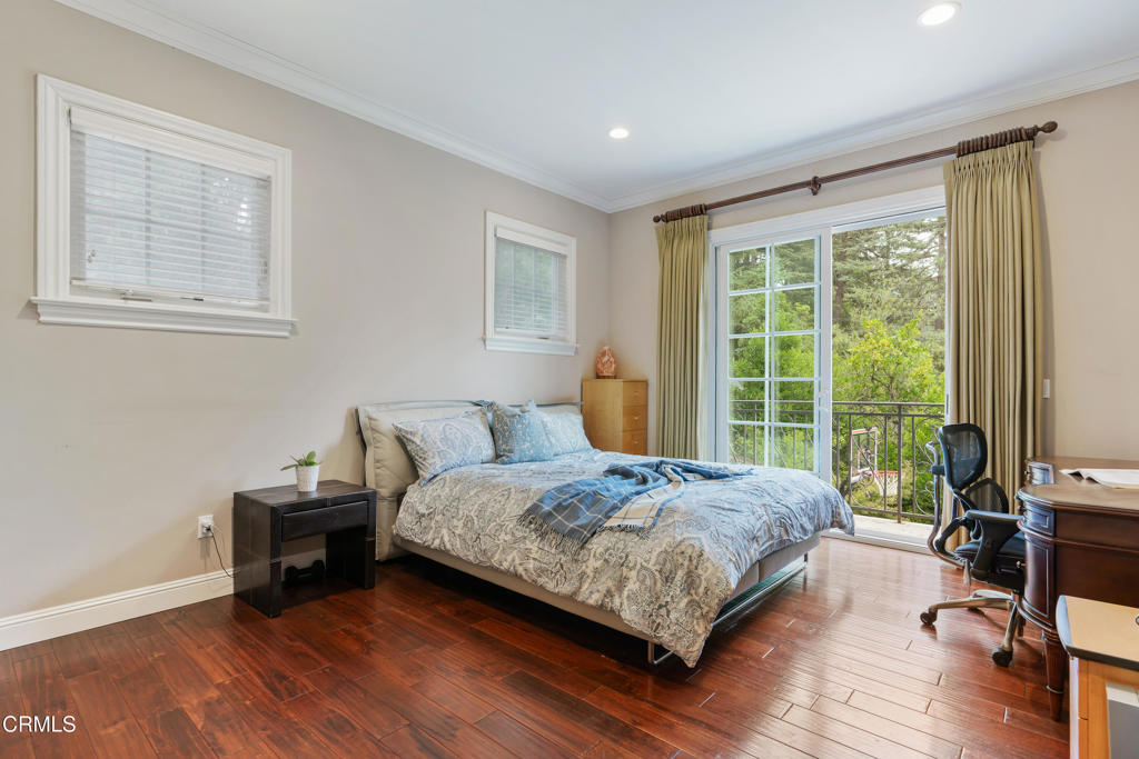 1737 Fairmount AvenueLa Canada Flintridge img 42