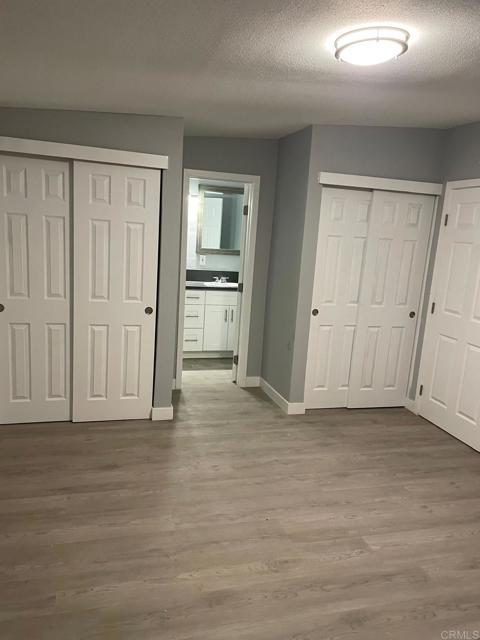 Detail Gallery Image 5 of 10 For 34351 Judy Lane Ln, Cathedral City,  CA 92234 - 3 Beds | 2 Baths